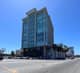 Slider image (8) Baja Fertility Services - IVF Clinic Tijuana Mexico